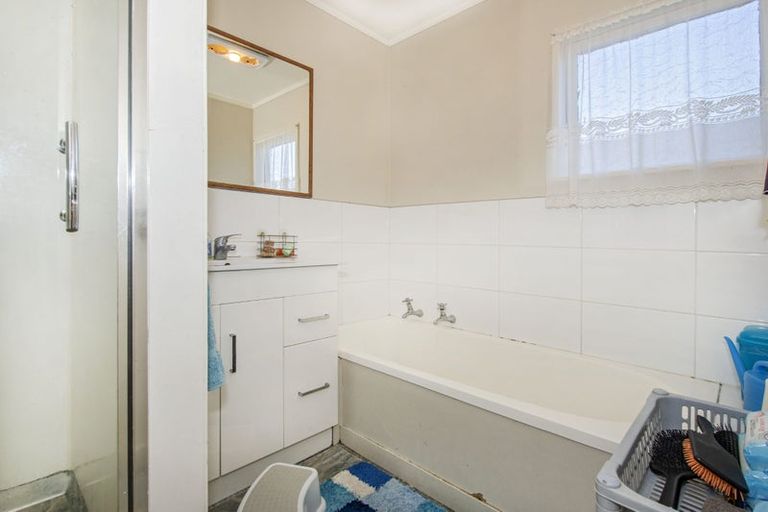 Photo of property in 10 Cresta Place, Onerahi, Whangarei, 0110