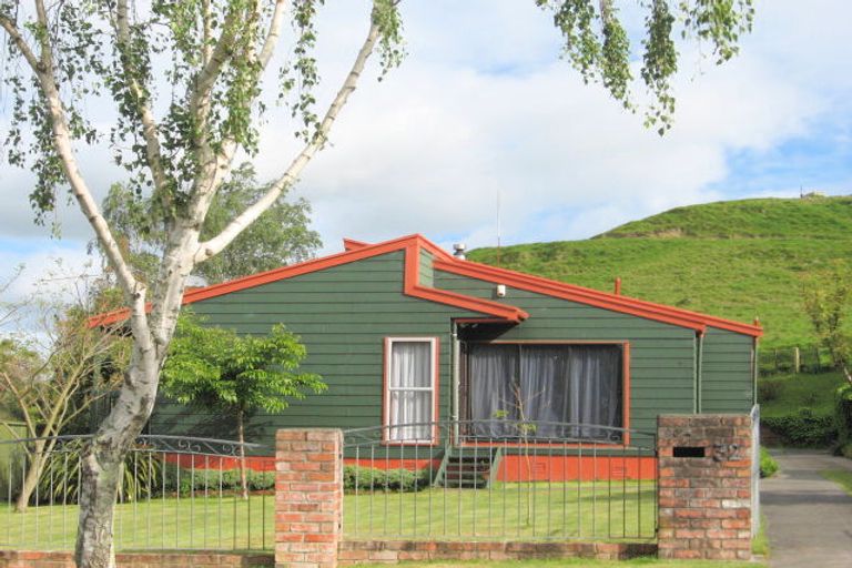 Photo of property in 40 Takahe Road, Ahipara, Kaitaia, 0481