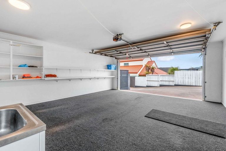 Photo of property in 44b Ranch Road, Mount Maunganui, 3116