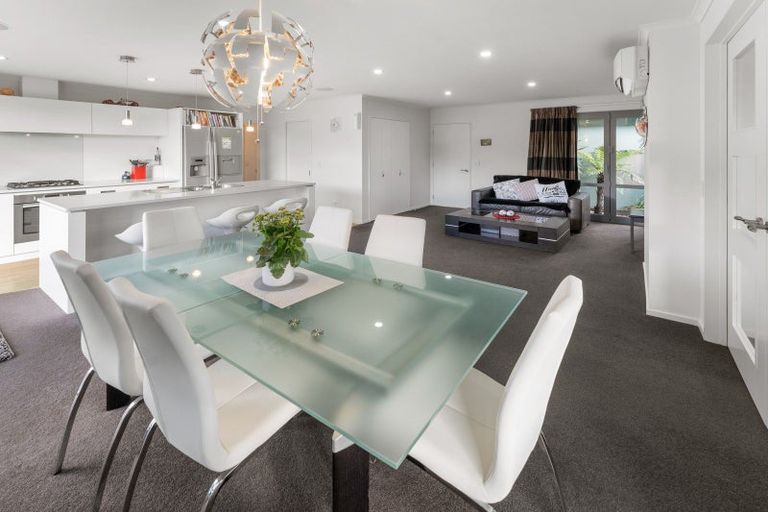 Photo of property in 4 Perendale Close, Richmond, 7020