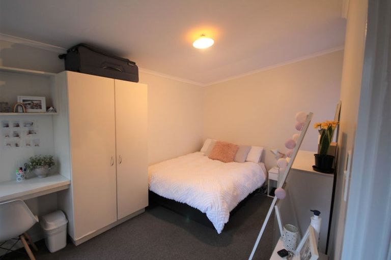 Photo of property in 97 Clyde Street, North Dunedin, Dunedin, 9016