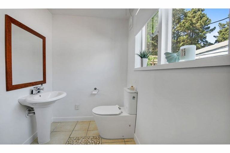 Photo of property in 173 Kings Road, Leithfield, 7481