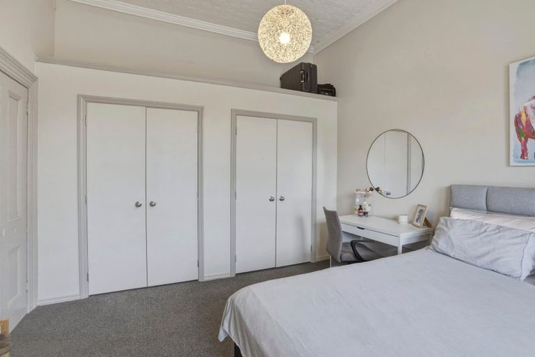 Photo of property in 2 Baker Street, Caversham, Dunedin, 9012