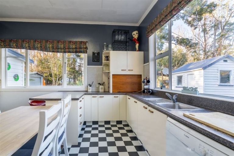 Photo of property in 299 Union Street, Milton, 9220