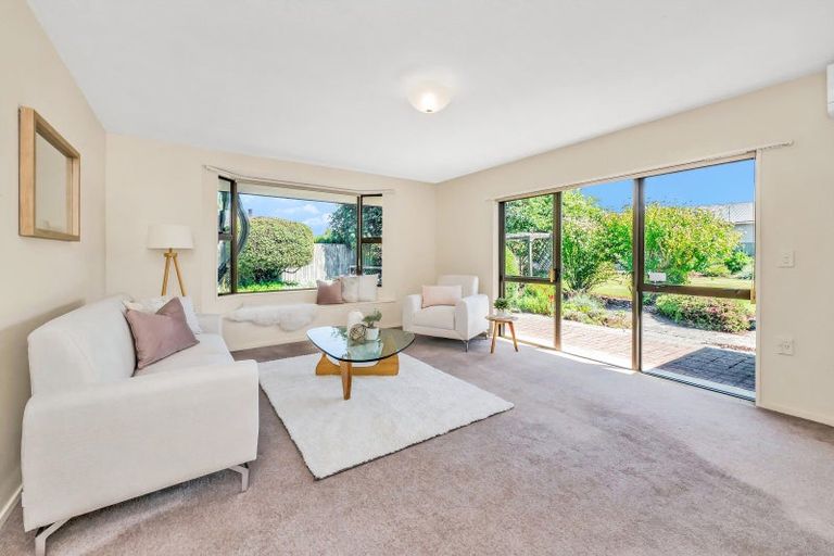 Photo of property in 272 Horndon Street, Darfield, 7510