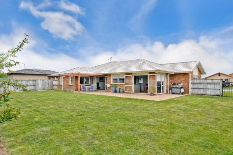 Photo of property in 9 Westminster Place, Rototuna North, Hamilton, 3210