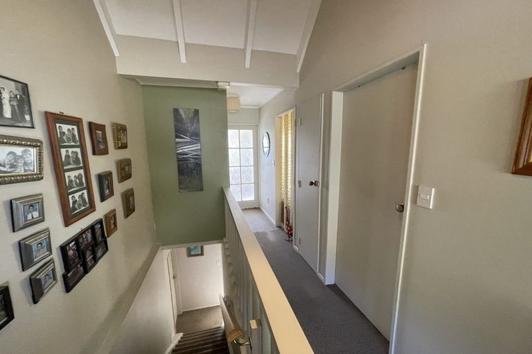 Photo of property in 17b Lynmouth Avenue, Karori, Wellington, 6012