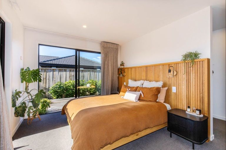 Photo of property in 10 Heston Lane, Appleby, Richmond, 7020