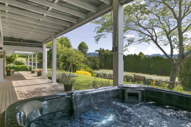 Photo of property in 26a Banks Drive, Aongatete, Katikati, 3181