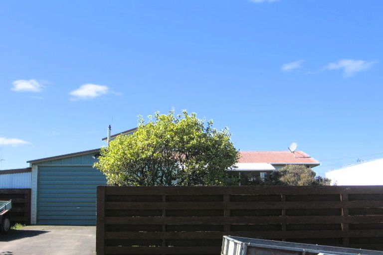 Photo of property in 5 Warren Street, Foxton Beach, Foxton, 4815