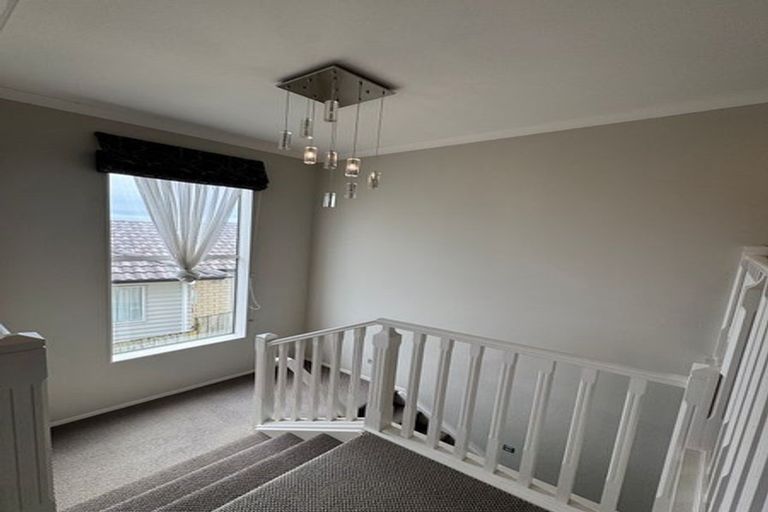 Photo of property in 14 Arranmore Drive, Flat Bush, Auckland, 2019
