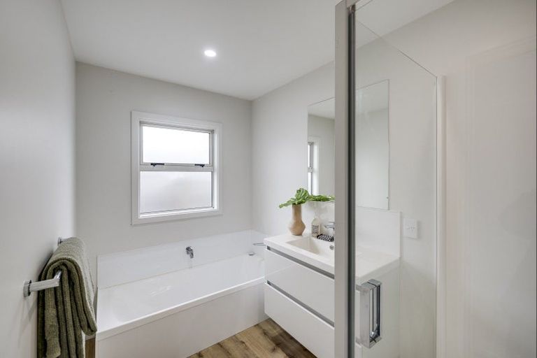 Photo of property in 30a Gallipoli Road, Onekawa, Napier, 4110