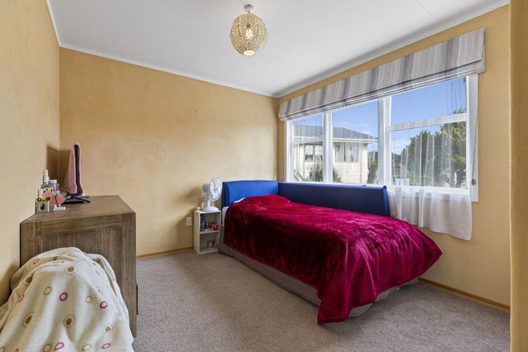 Photo of property in 12 Falkner Park, Taumarunui, 3920