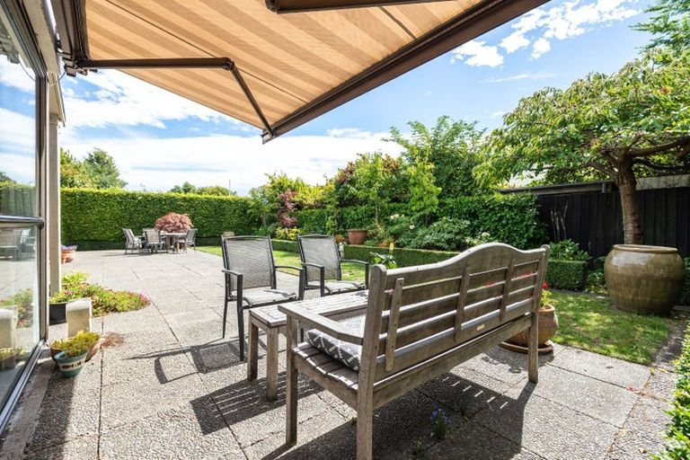 Photo of property in 2/117 Rugby Street, Merivale, Christchurch, 8014