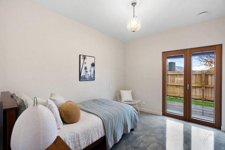 Photo of property in 2 Rich Rise, Havelock North, 4130