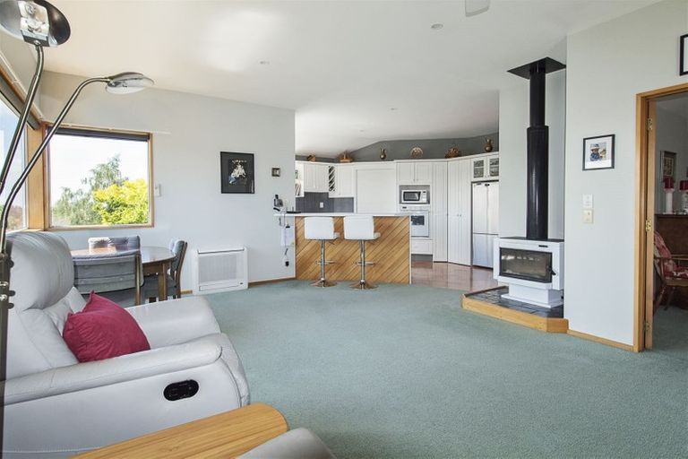 Photo of property in 23 Kabul Street, Pleasant Point, 7903