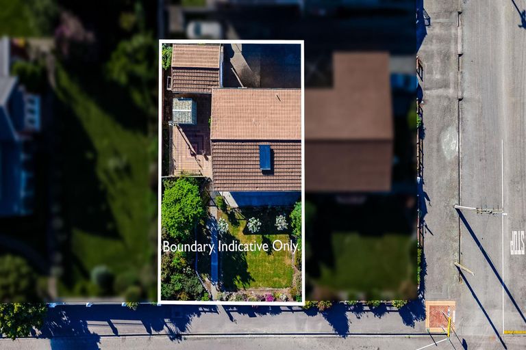 Photo of property in 7 Queen Street, Waimate, 7924