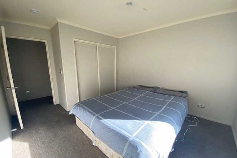 Photo of property in 2 Applecross Lane, Harewood, Christchurch, 8051