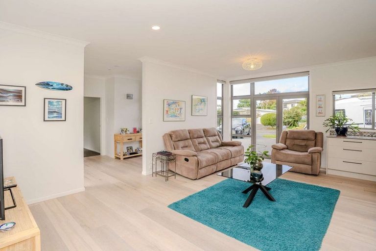 Photo of property in 6 Barrett Place, Kerikeri, 0230