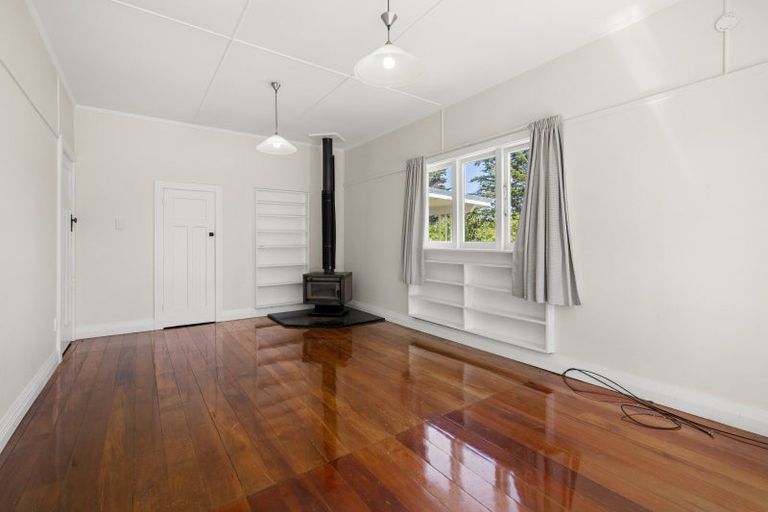 Photo of property in 429 Te Akau South Road, Te Akau, Ngaruawahia, 3793