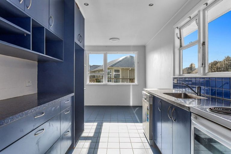 Photo of property in 13 Paterson Place, Whakatane, 3120
