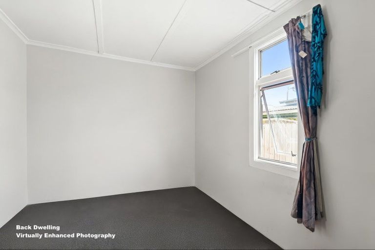 Photo of property in 603 Albert Street, Parkvale, Hastings, 4122