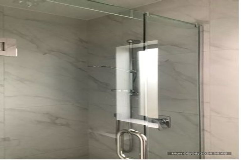 Photo of property in 85 Bellbird Street, Papakura, 2110