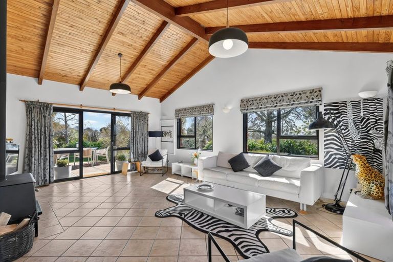 Photo of property in 91 Maisey Road, Redwood Valley, Richmond, 7081
