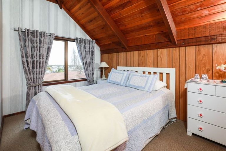 Photo of property in 209b Oakley Crescent, Thames, 3500