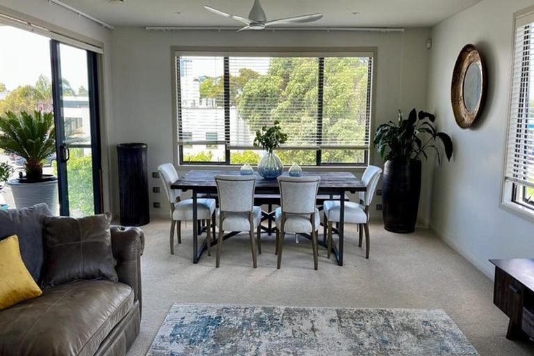 Photo of property in Prestige On Pupuke, 14/73 Anzac Street, Takapuna, Auckland, 0622