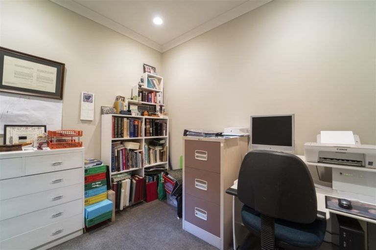 Photo of property in 46a Essex Street, Masterton, 5810