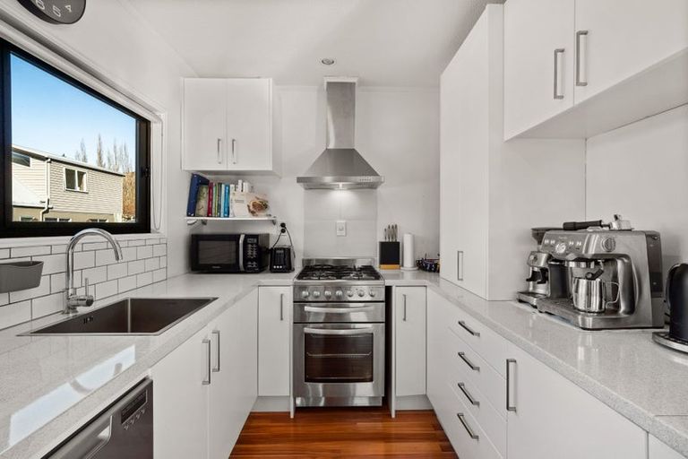 Photo of property in 23a Kawarau Place, Frankton, Queenstown, 9300