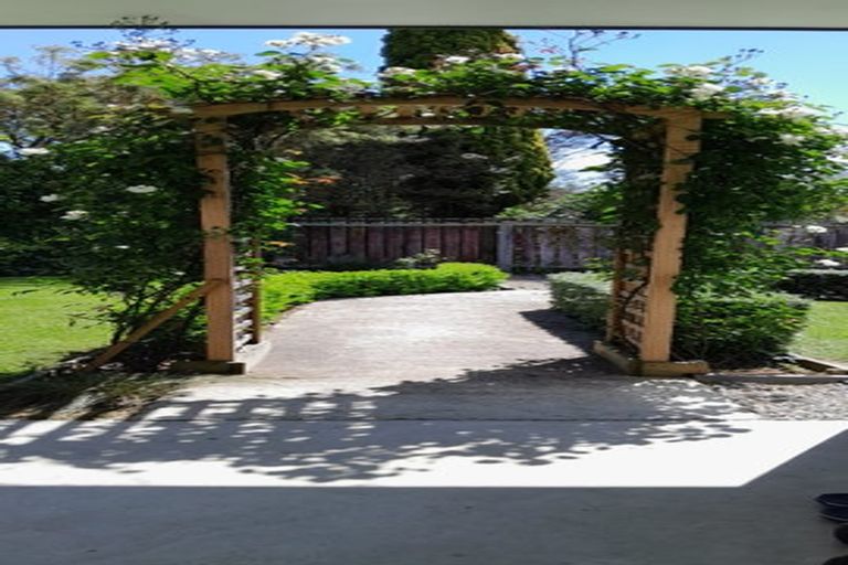 Photo of property in 11a Hillcrest Street, Solway, Masterton, 5810