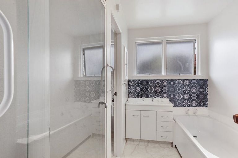 Photo of property in 3 Coups Terrace, Kaiapoi, 7630