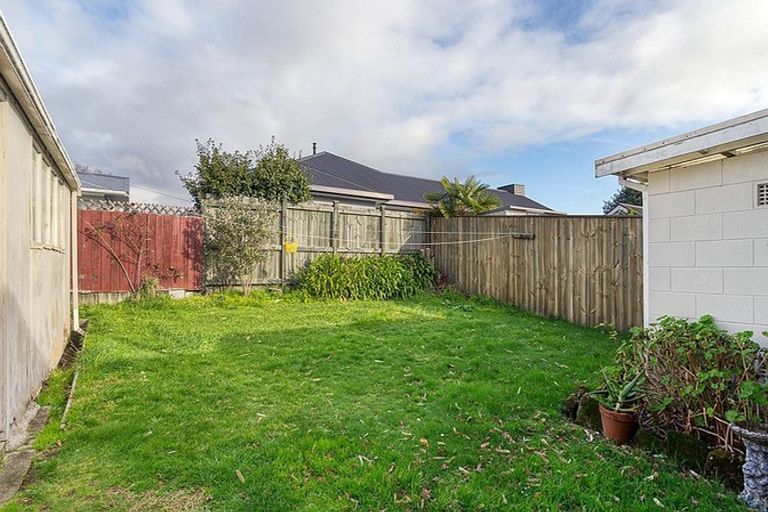 Photo of property in 24a Tilsley Street, Glenholme, Rotorua, 3010