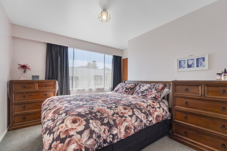 Photo of property in 66 Inkerman Street, Renwick, 7204