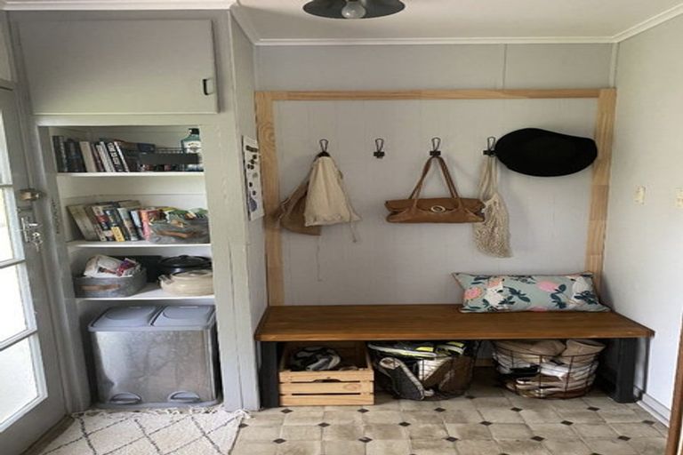 Photo of property in 499d Punakitere Road, Taheke, Kaikohe, 0473