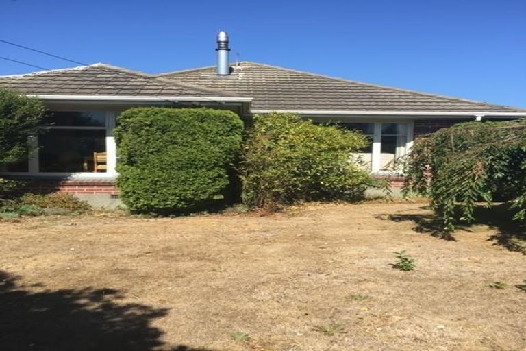 Photo of property in 280 Travis Road, New Brighton, Christchurch, 8083