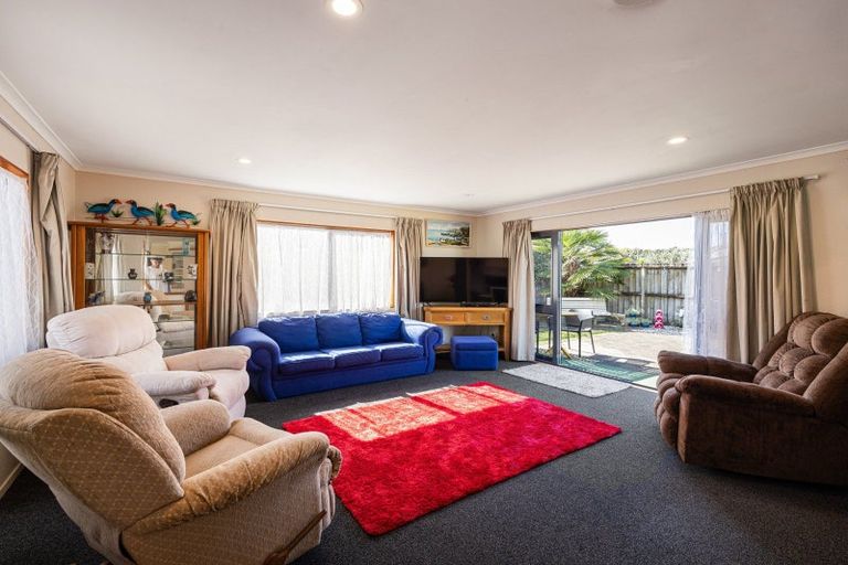 Photo of property in 5a Vernall Street, Nawton, Hamilton, 3200