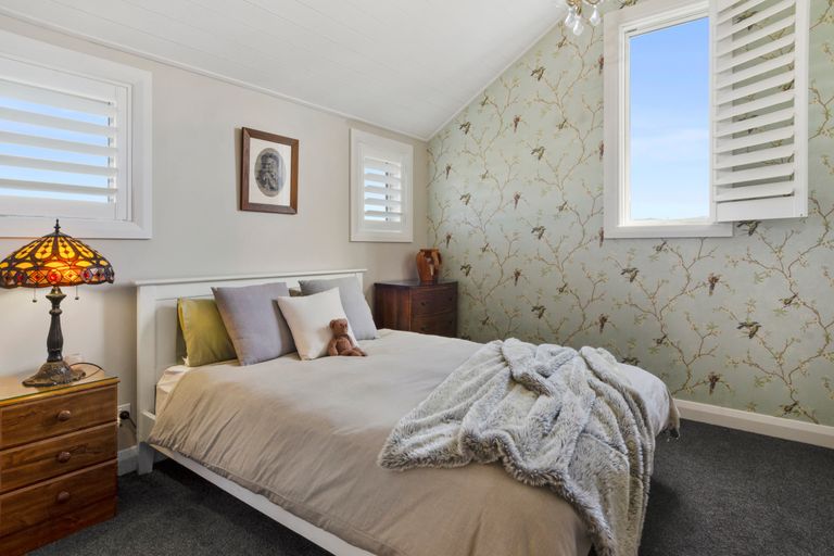 Photo of property in 13 Awanui Crescent, Matakana, Warkworth, 0985