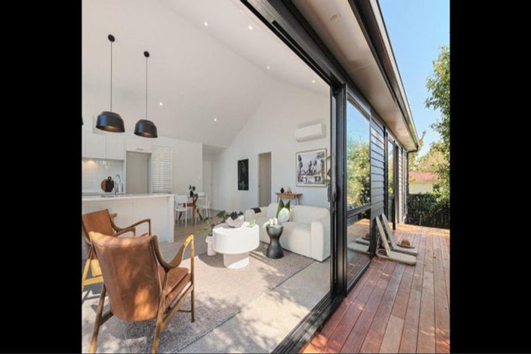 Photo of property in 3 Fourteenth Avenue, Tauranga South, Tauranga, 3112