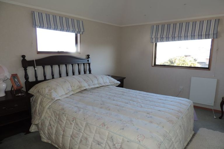 Photo of property in 71 Rata Street, Matamata, 3400