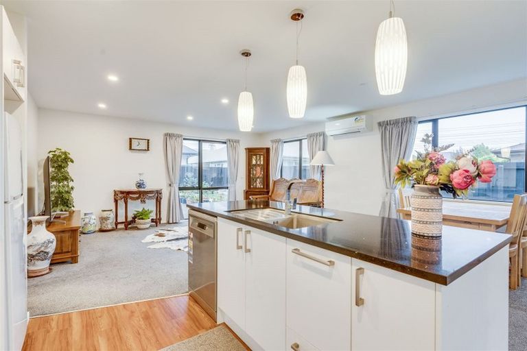 Photo of property in 46b Epsom Road, Sockburn, Christchurch, 8042