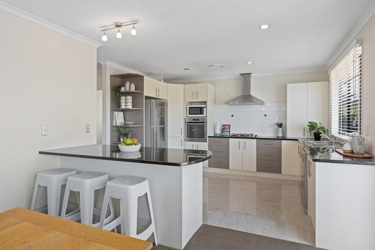 Photo of property in 7 Higgs Road, Mount Wellington, Auckland, 1060