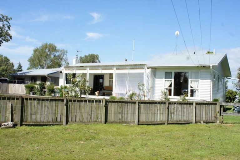 Photo of property in 182a Holland Road, Puketaha, Hamilton, 3286