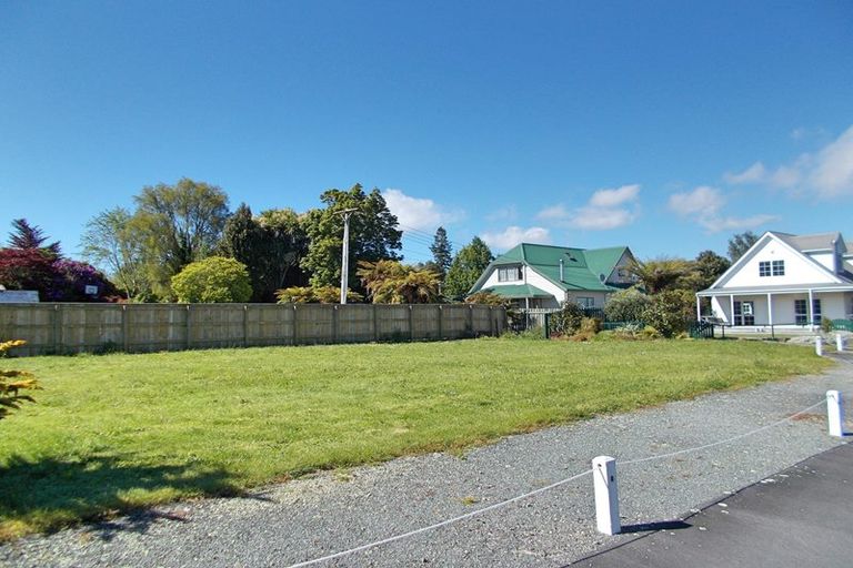 Photo of property in 67b Robinson Avenue, Holdens Bay, Rotorua, 3010