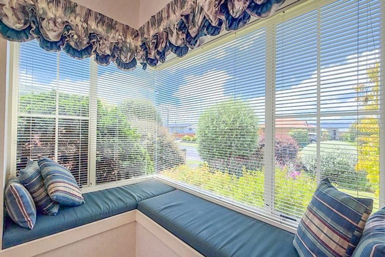 Photo of property in 83 Tawari Street, Matamata, 3400