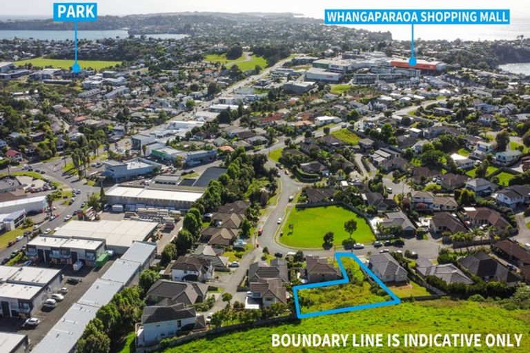 Photo of property in 28 Barwick Place, Stanmore Bay, Whangaparaoa, 0932