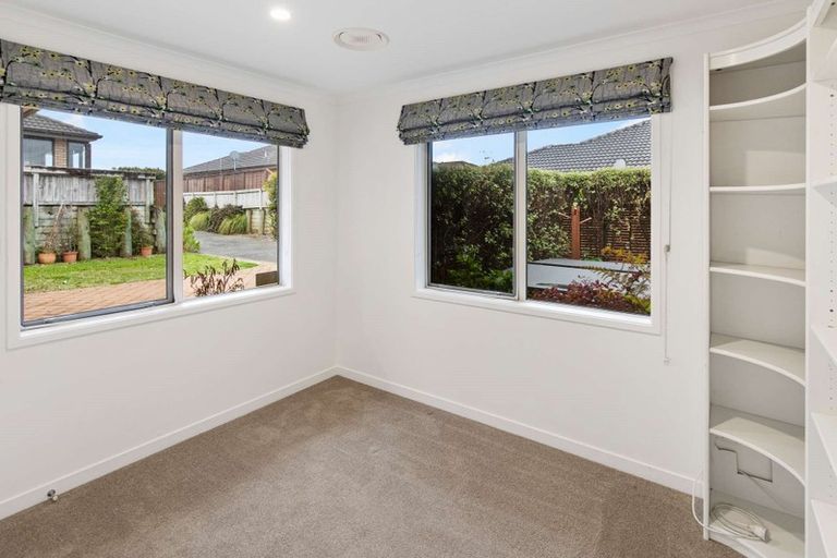 Photo of property in 37b Malta Crescent, Katikati, 3129