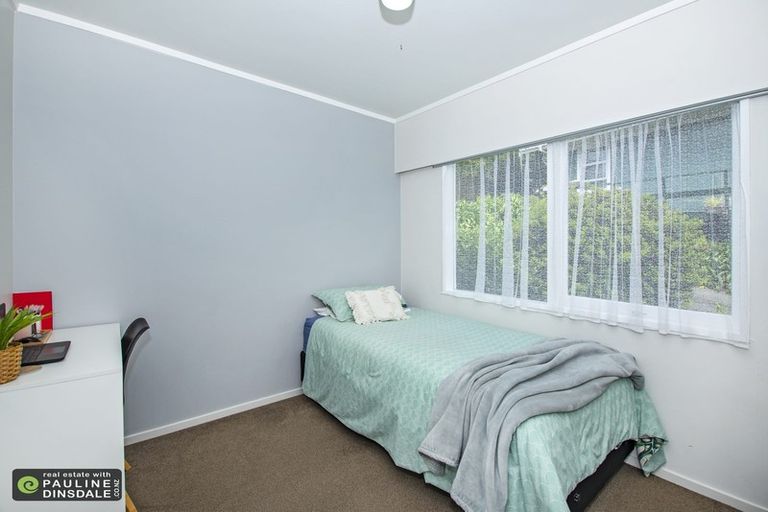 Photo of property in 54 Crawford Crescent, Te Kamo, Whangarei, 0112